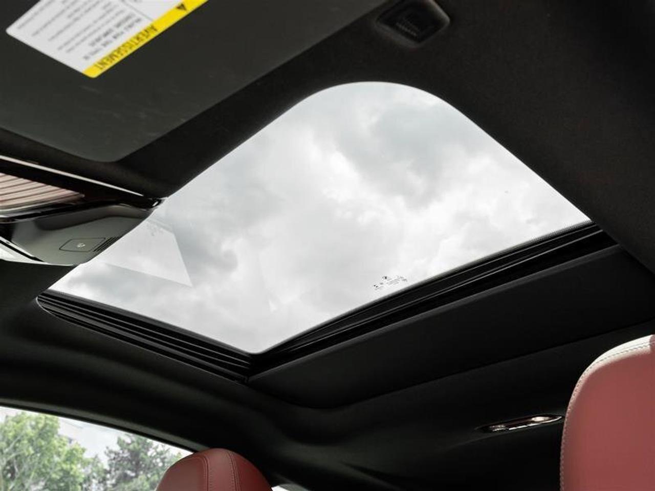 2022 BMW 4 Series 430i xDrive Photo