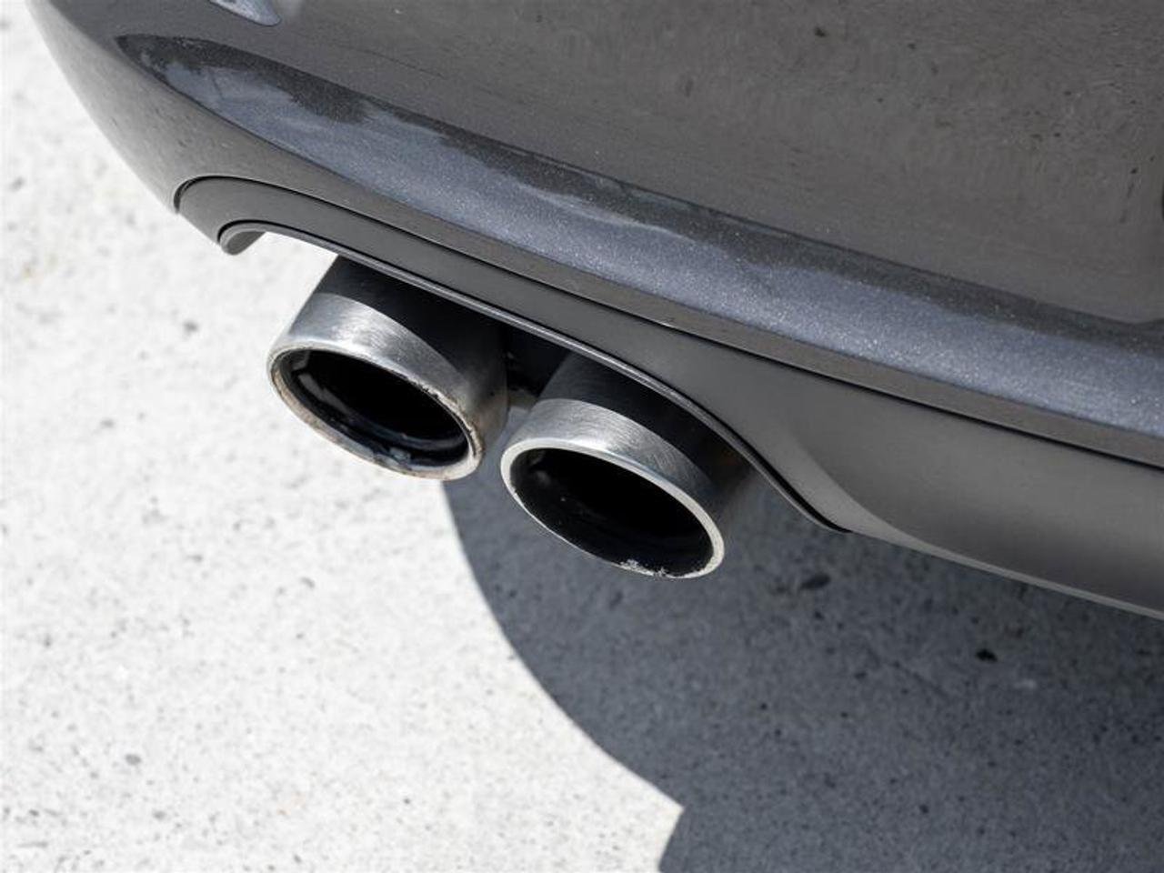 2013 Porsche 911 Carrera 4S Photo