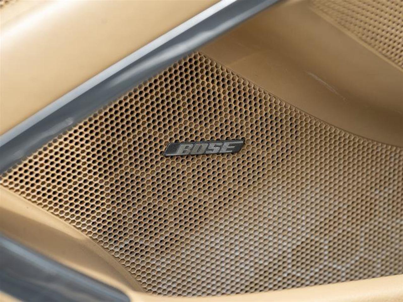 2013 Porsche 911 Carrera 4S Photo
