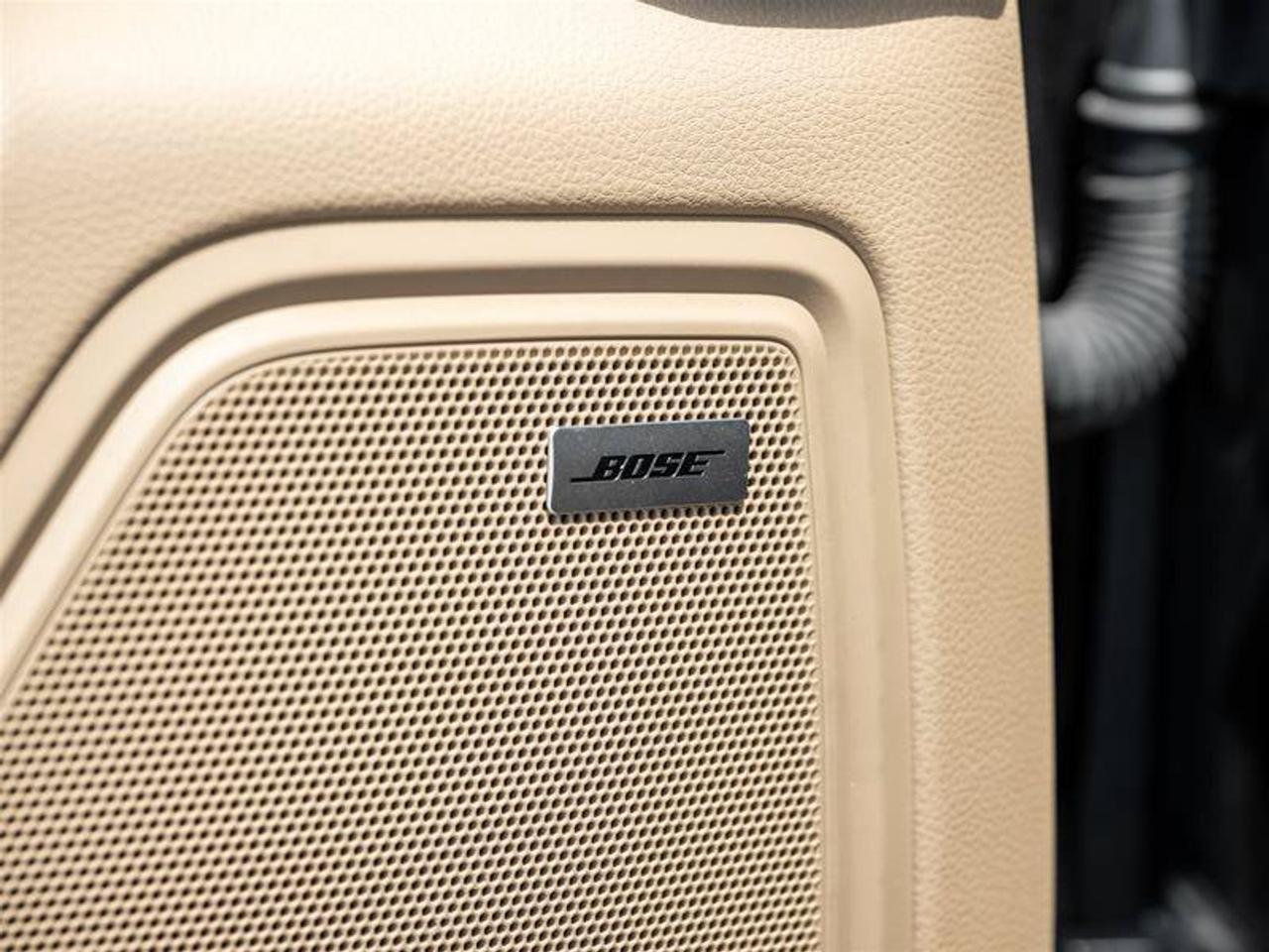 2021 Porsche Macan Base Photo