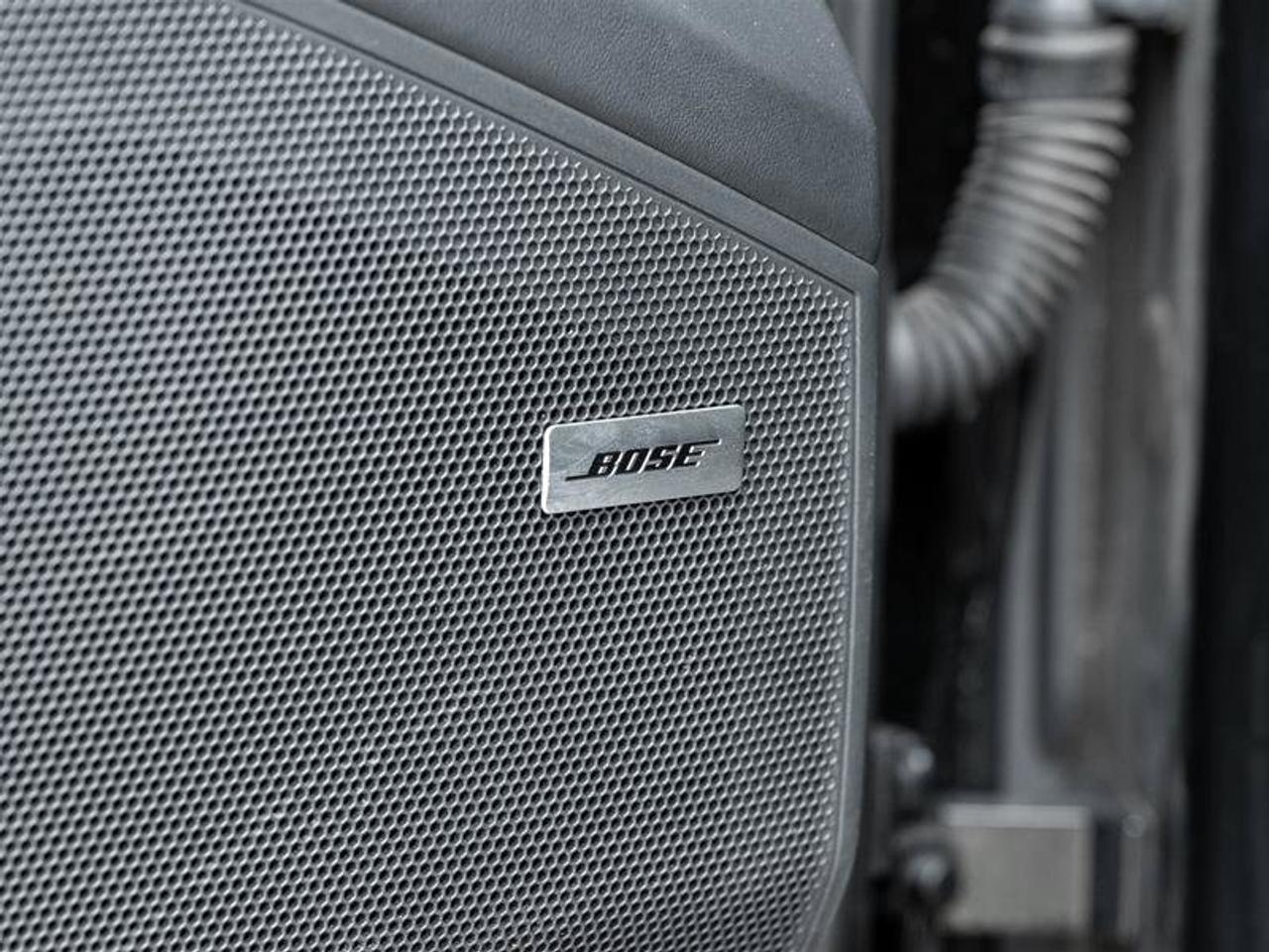 2026 Porsche Cayenne E-Hybrid Photo