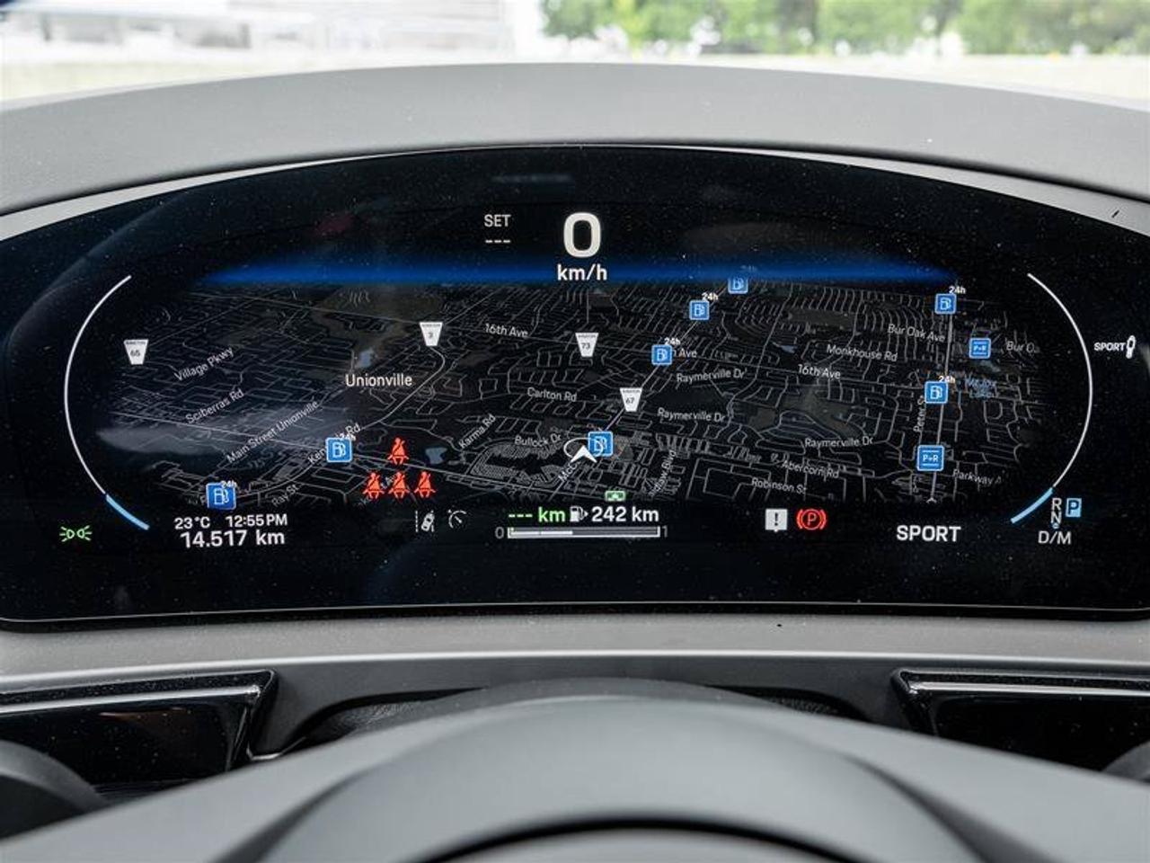 2026 Porsche Cayenne E-Hybrid Photo