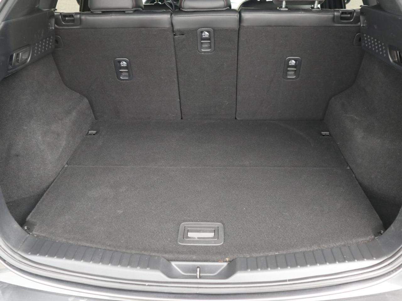 2022 Mazda CX-5 SPORT DESIGN/ EXTENDED WARRANTY/ 3.95% RATE/ CPO Photo