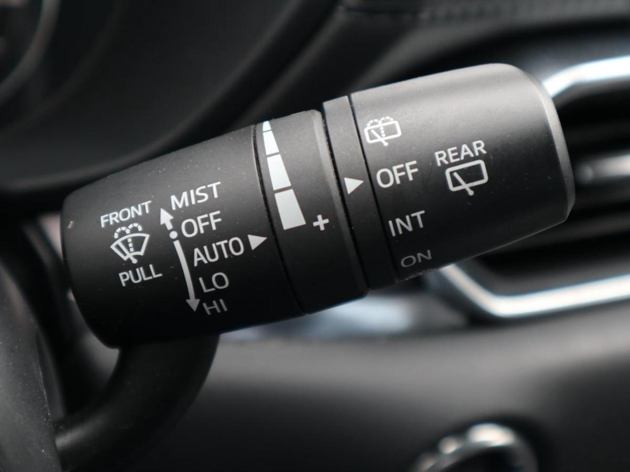 2022 Mazda CX-5 SPORT DESIGN/ EXTENDED WARRANTY/ 3.95% RATE/ CPO Photo