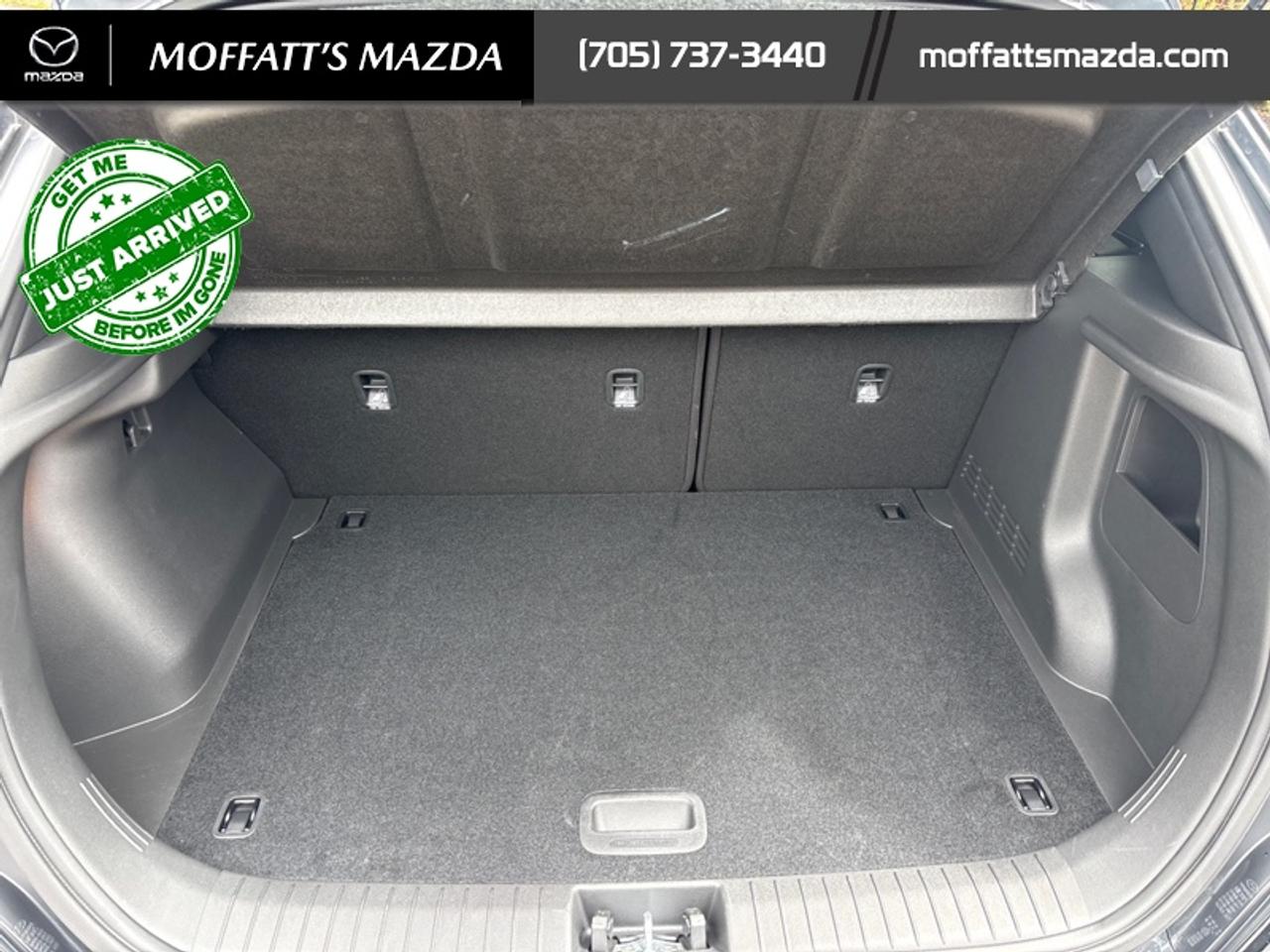 2022 Hyundai KONA 1.6T LE N Line AWD Photo