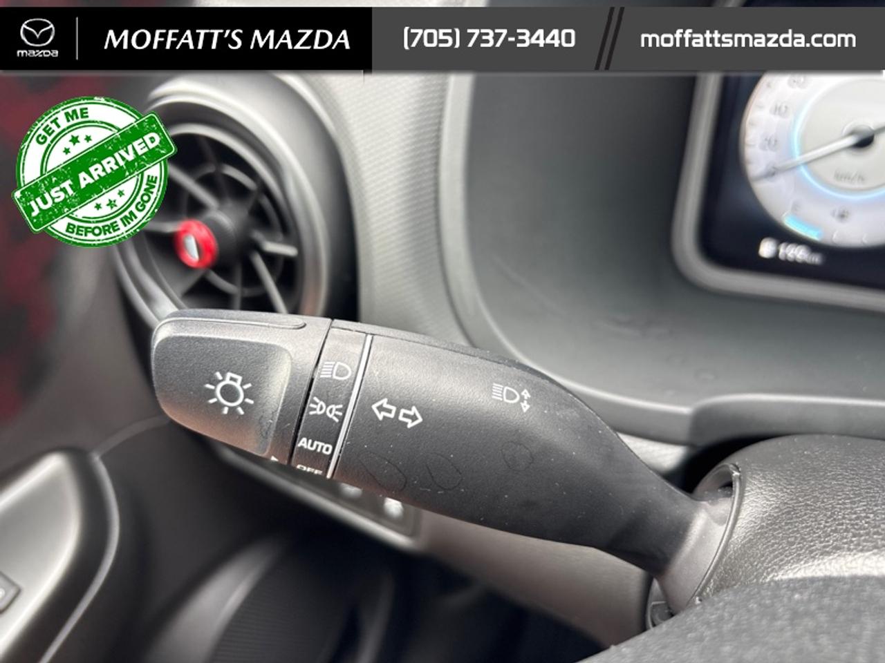 2022 Hyundai KONA 1.6T LE N Line AWD Photo