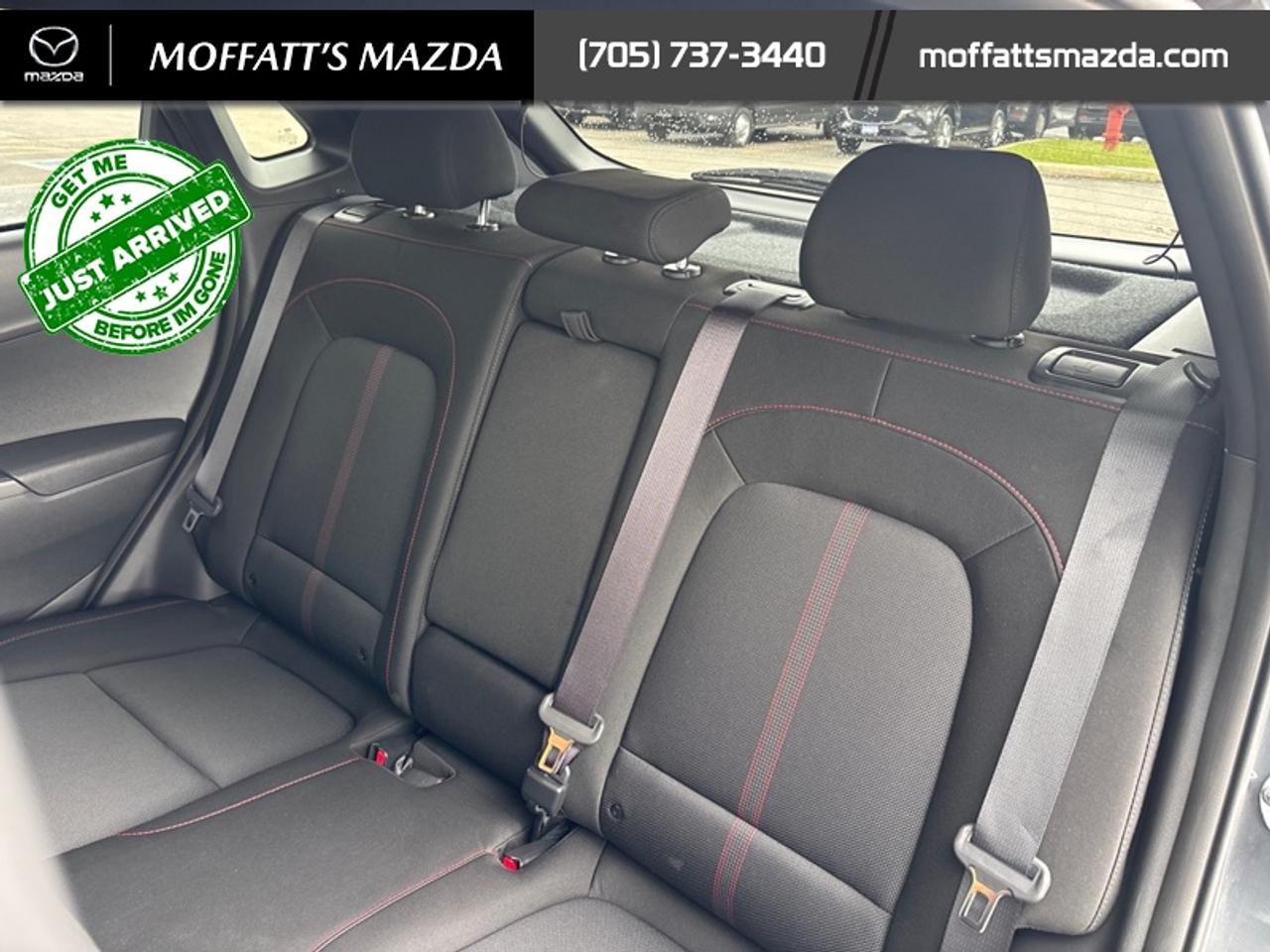 2022 Hyundai KONA 1.6T LE N Line AWD Photo
