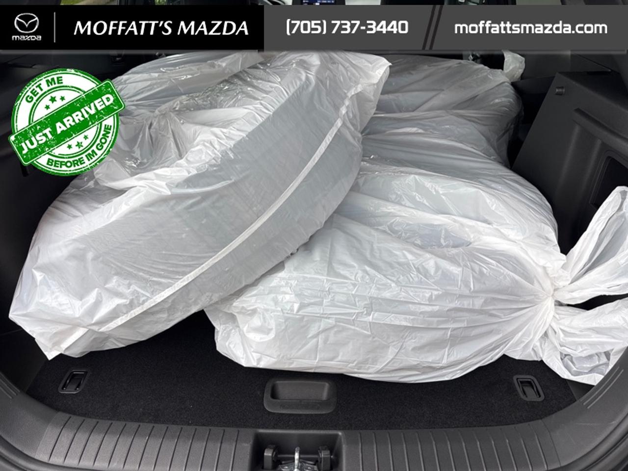 2022 Hyundai KONA 1.6T LE N Line AWD Photo