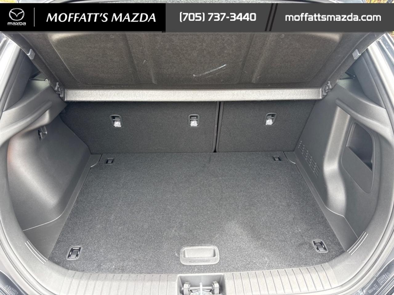 2022 Hyundai KONA 1.6T LE N Line AWD Photo