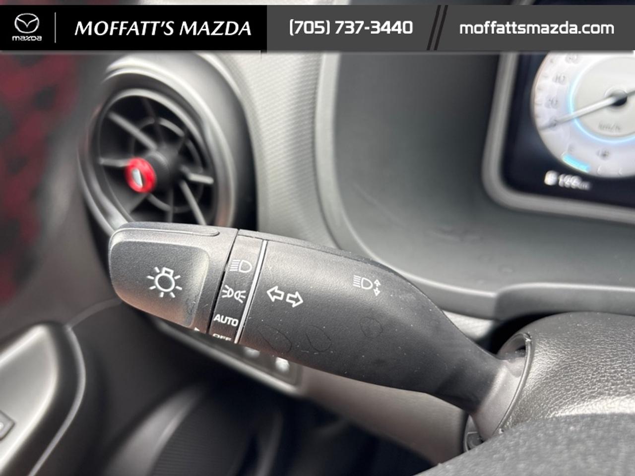 2022 Hyundai KONA 1.6T LE N Line AWD Photo