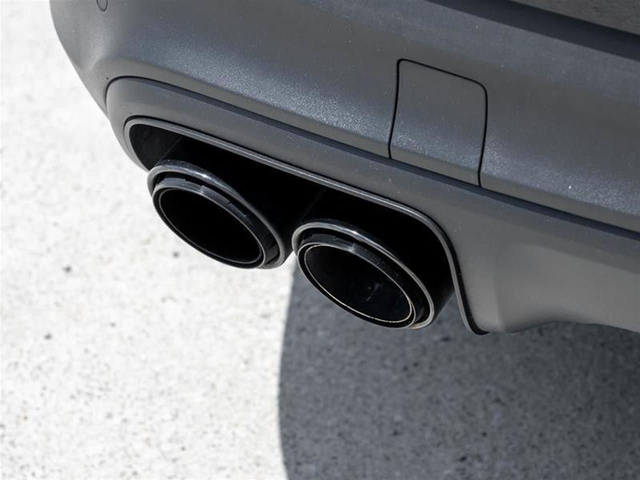 2023 Porsche Cayenne Base Photo