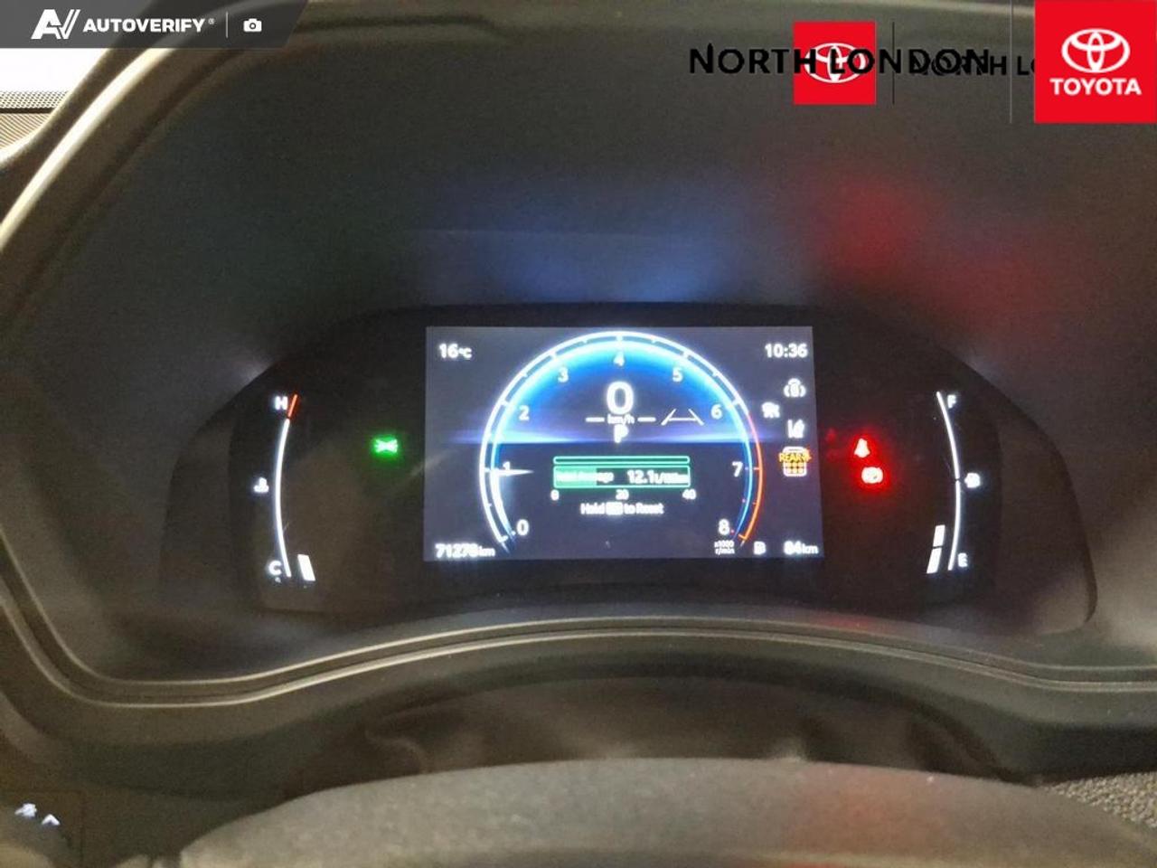 2024 Toyota Grand Highlander XLE 4dr All-Wheel Drive Photo