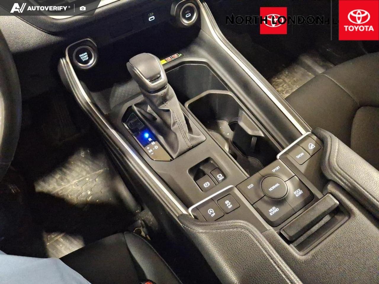2024 Toyota Grand Highlander XLE 4dr All-Wheel Drive Photo