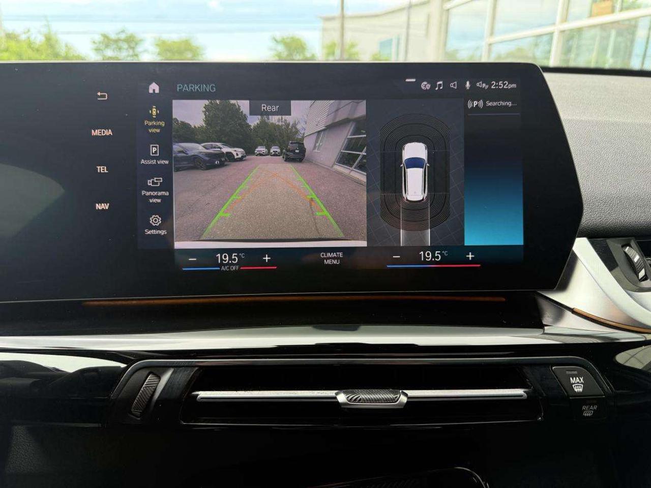 2023 BMW X1 Sports Activity Vehicle Photo