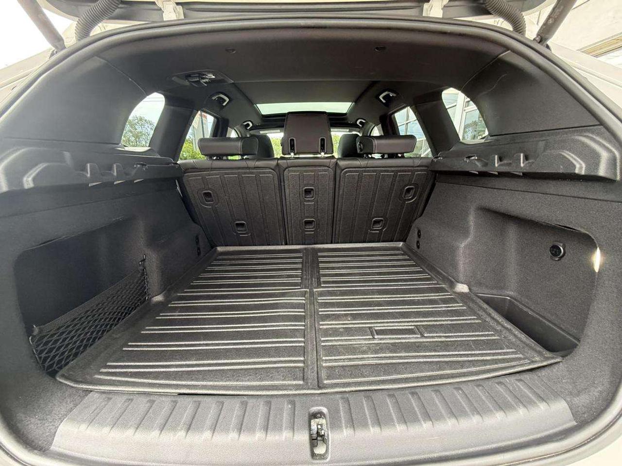 2023 BMW X1 Sports Activity Vehicle Photo