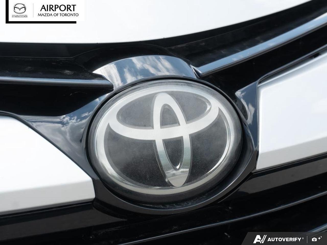 2017 Toyota Corolla CE Finance Discount $1500 Applied Photo