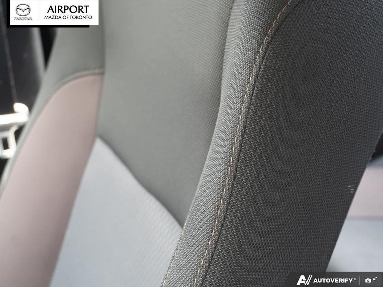 2017 Toyota Corolla CE Finance Discount $1500 Applied Photo