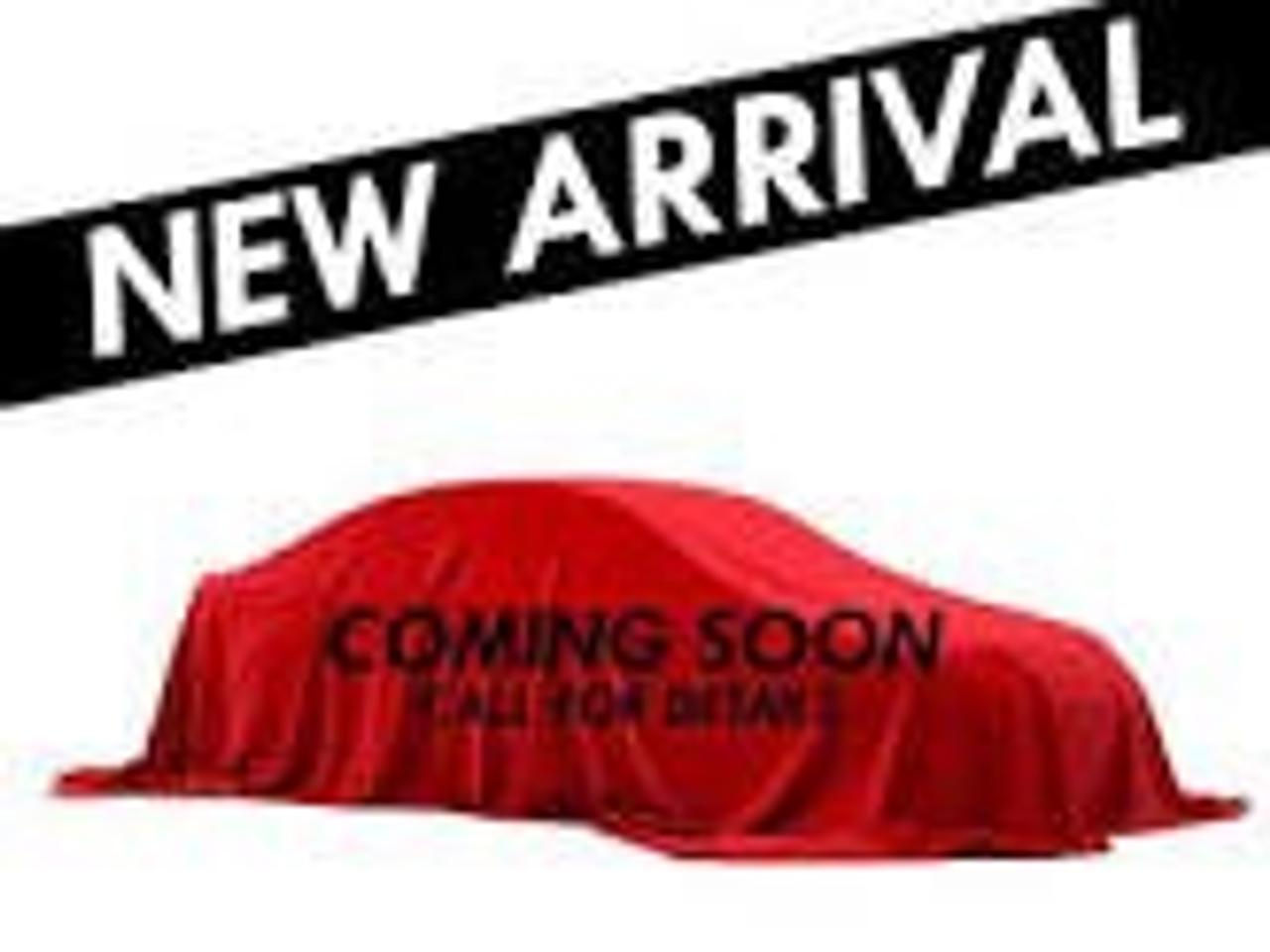 2023 Subaru Forester Limited 4dr All-Wheel Drive Photo