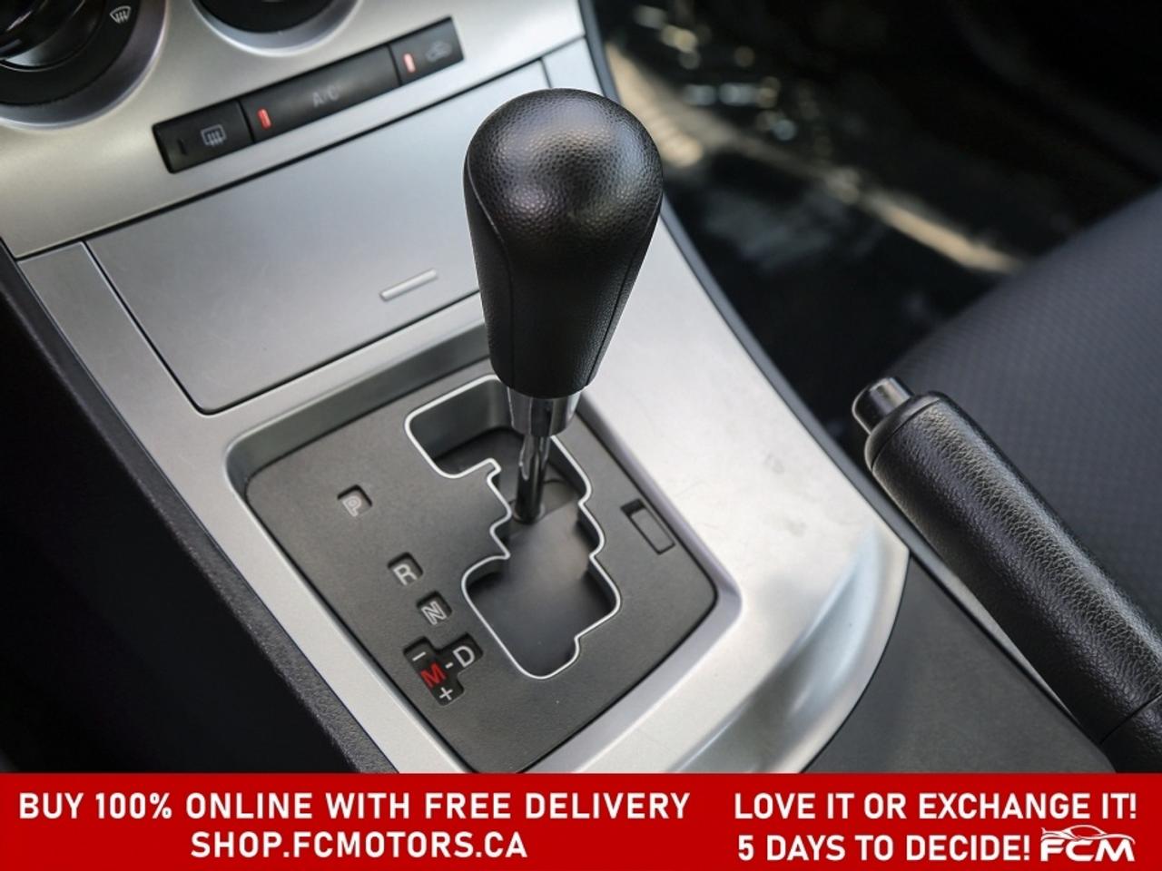 14306939