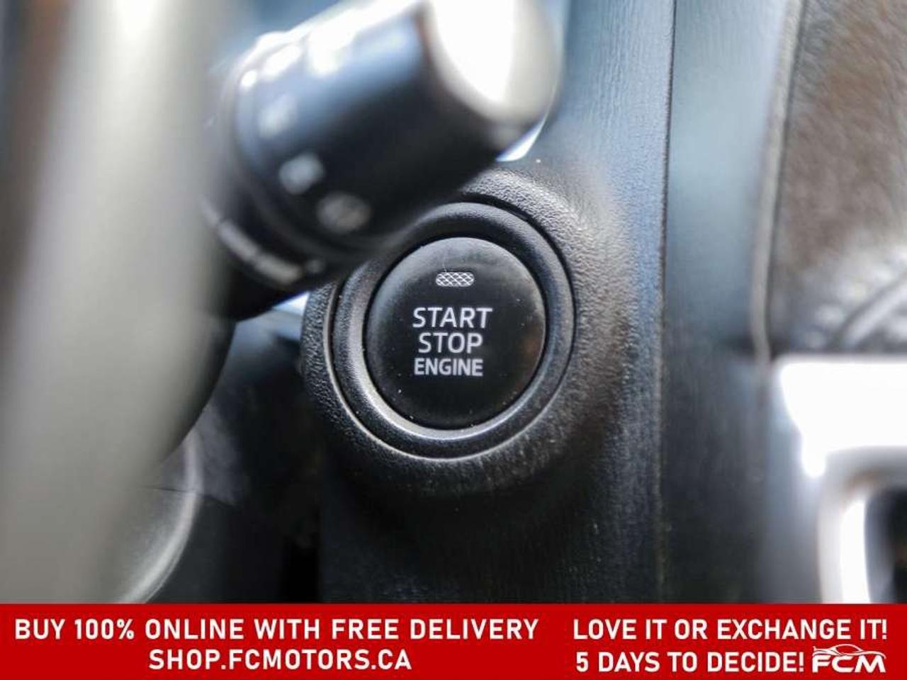 2016 Mazda CX-5 GS AWD   FULLY CERTIFIED WITH WARRANTY Photo