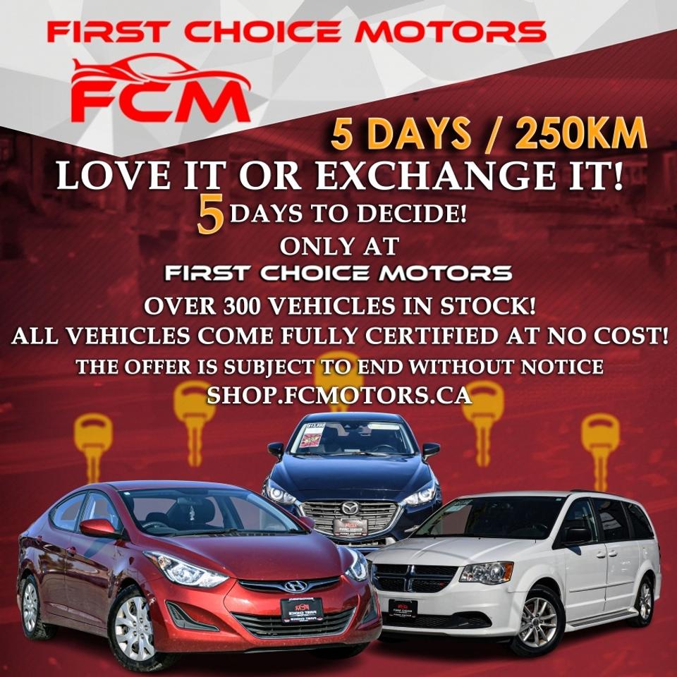 2019 Lexus ES 350 ~AUTOMATIC, FULLY CERTIFIED WITH WARRANTY!!!!!~ Photo