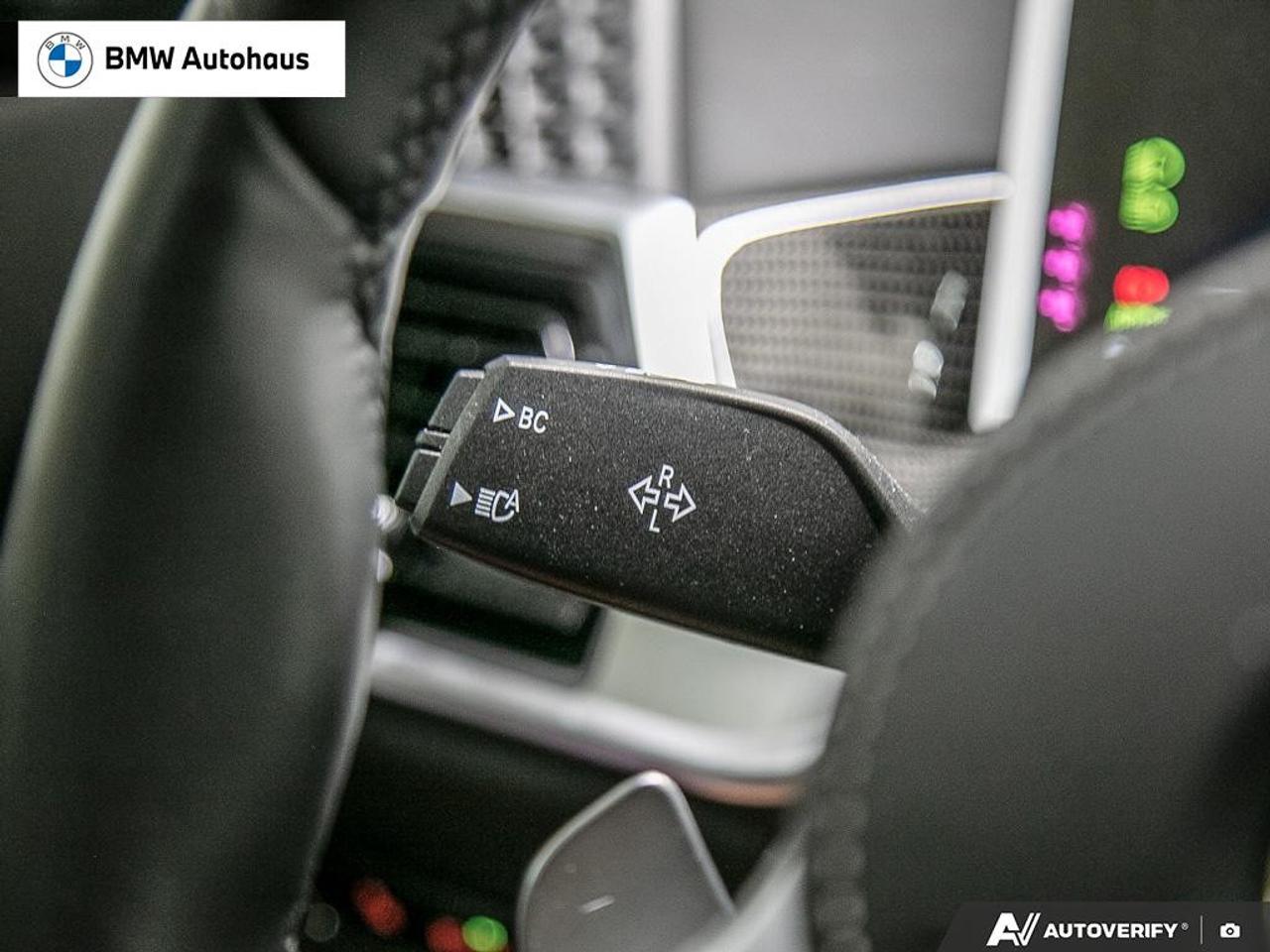 2027 BMW X7 xDrive40i Sports Activity Vehicle Photo
