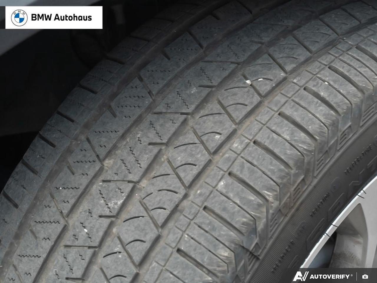 2023 BMW X5 xDrive40i Sports Activity Vehicle Photo