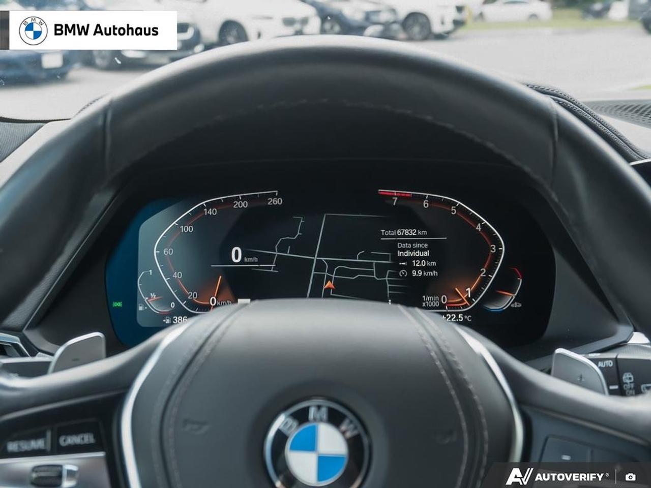 2023 BMW X5 xDrive40i Sports Activity Vehicle Photo