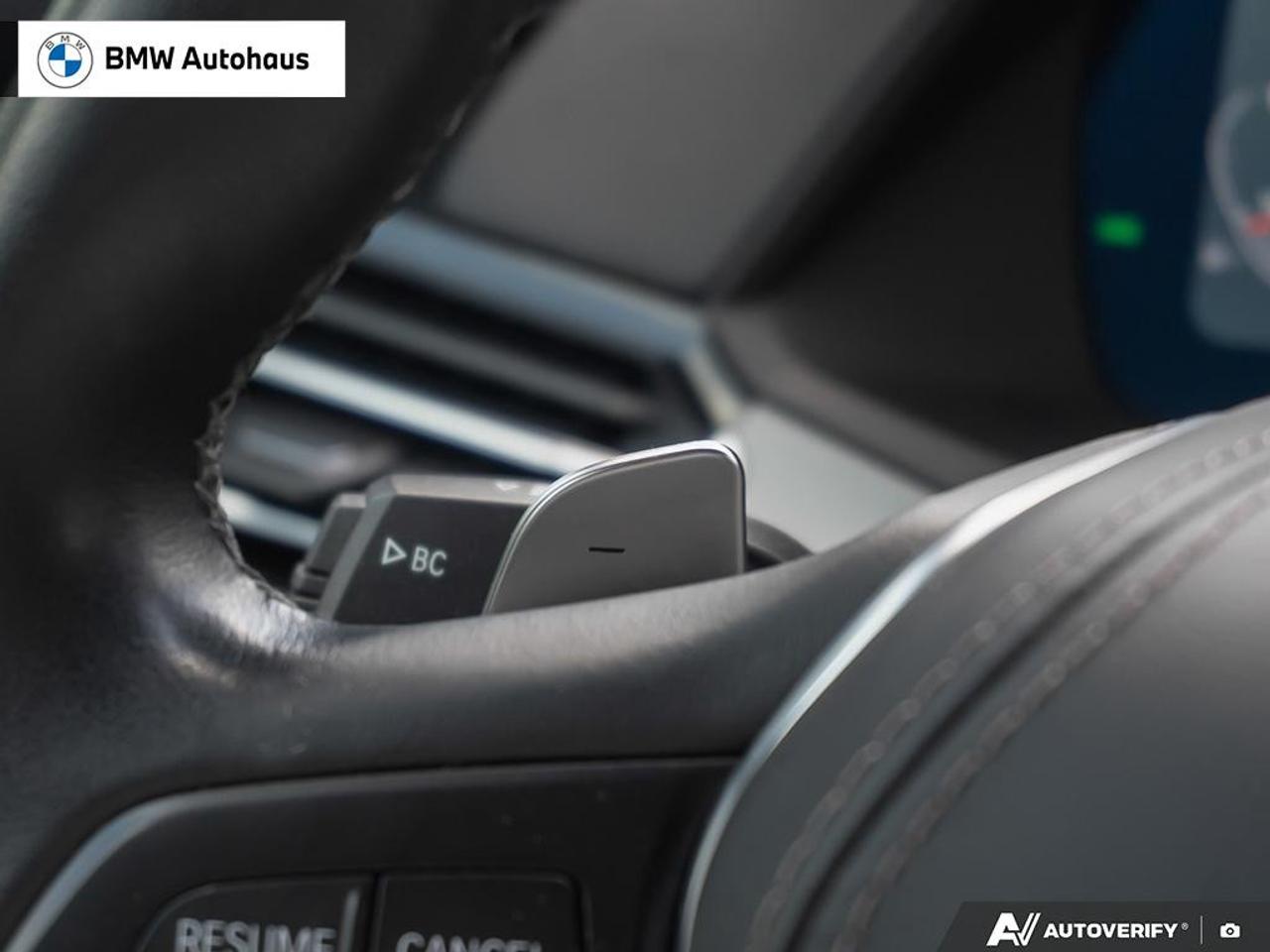 2023 BMW X5 xDrive40i Sports Activity Vehicle Photo
