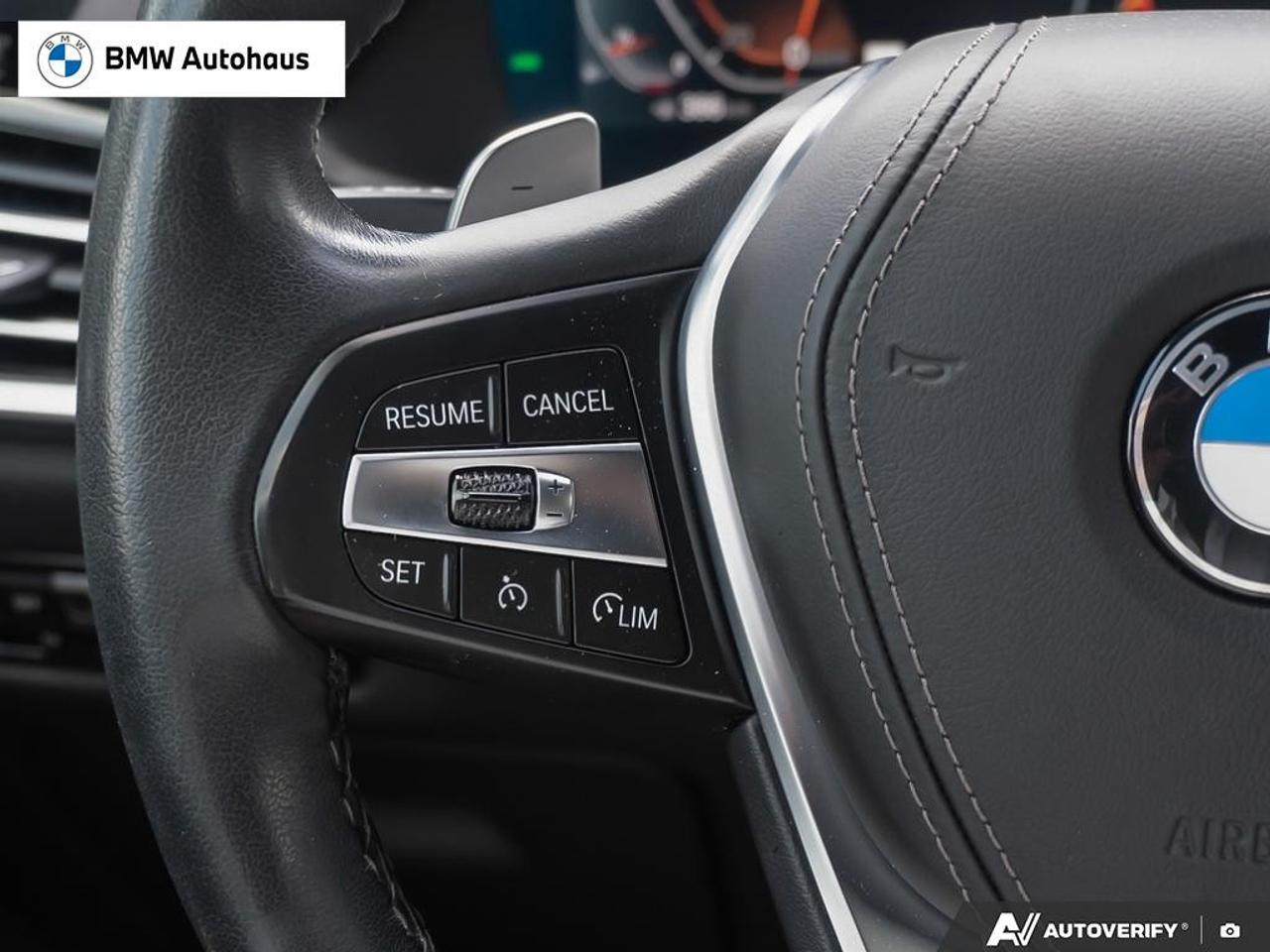 2023 BMW X5 xDrive40i Sports Activity Vehicle Photo