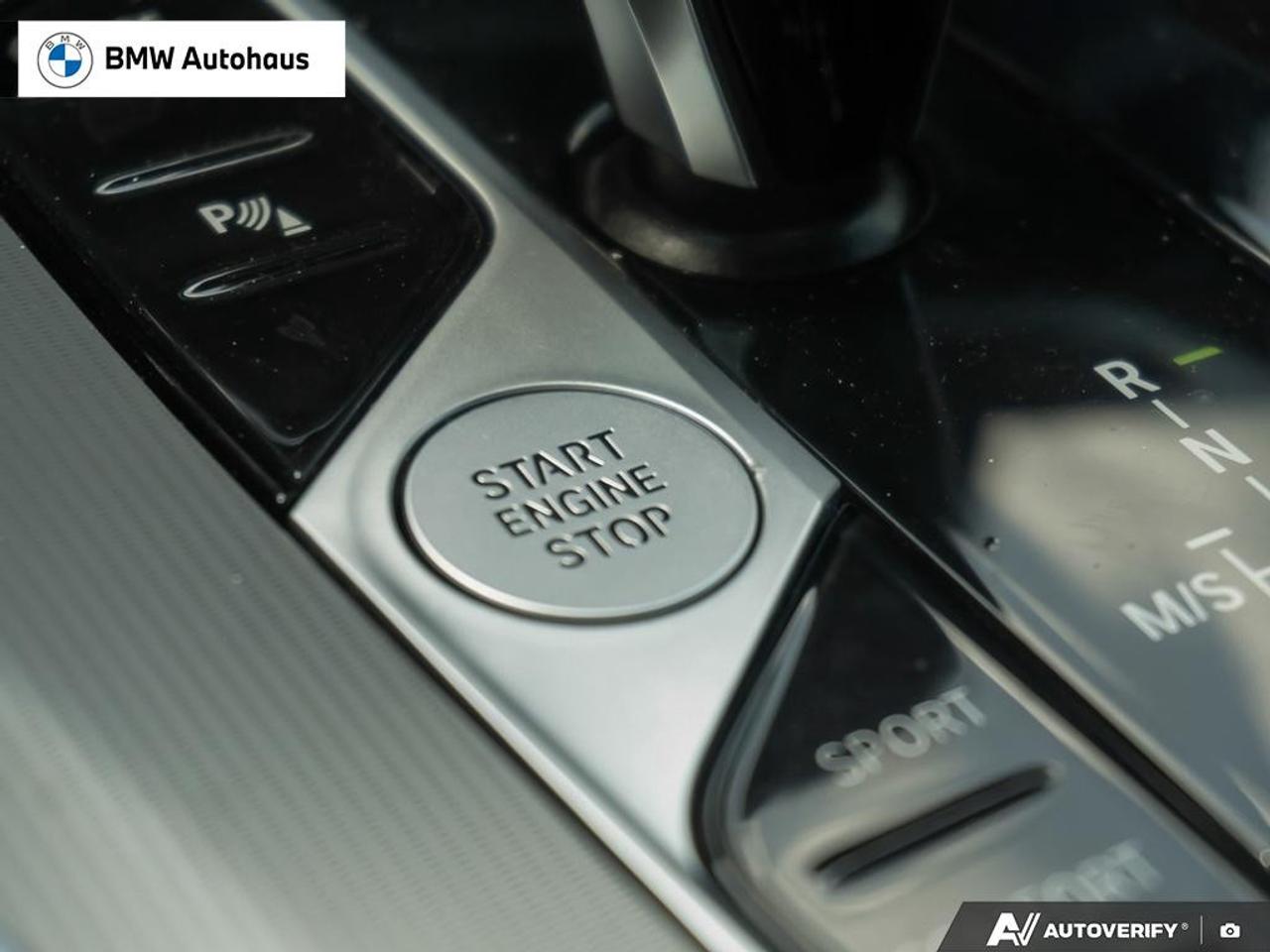 2023 BMW X5 xDrive40i Sports Activity Vehicle Photo