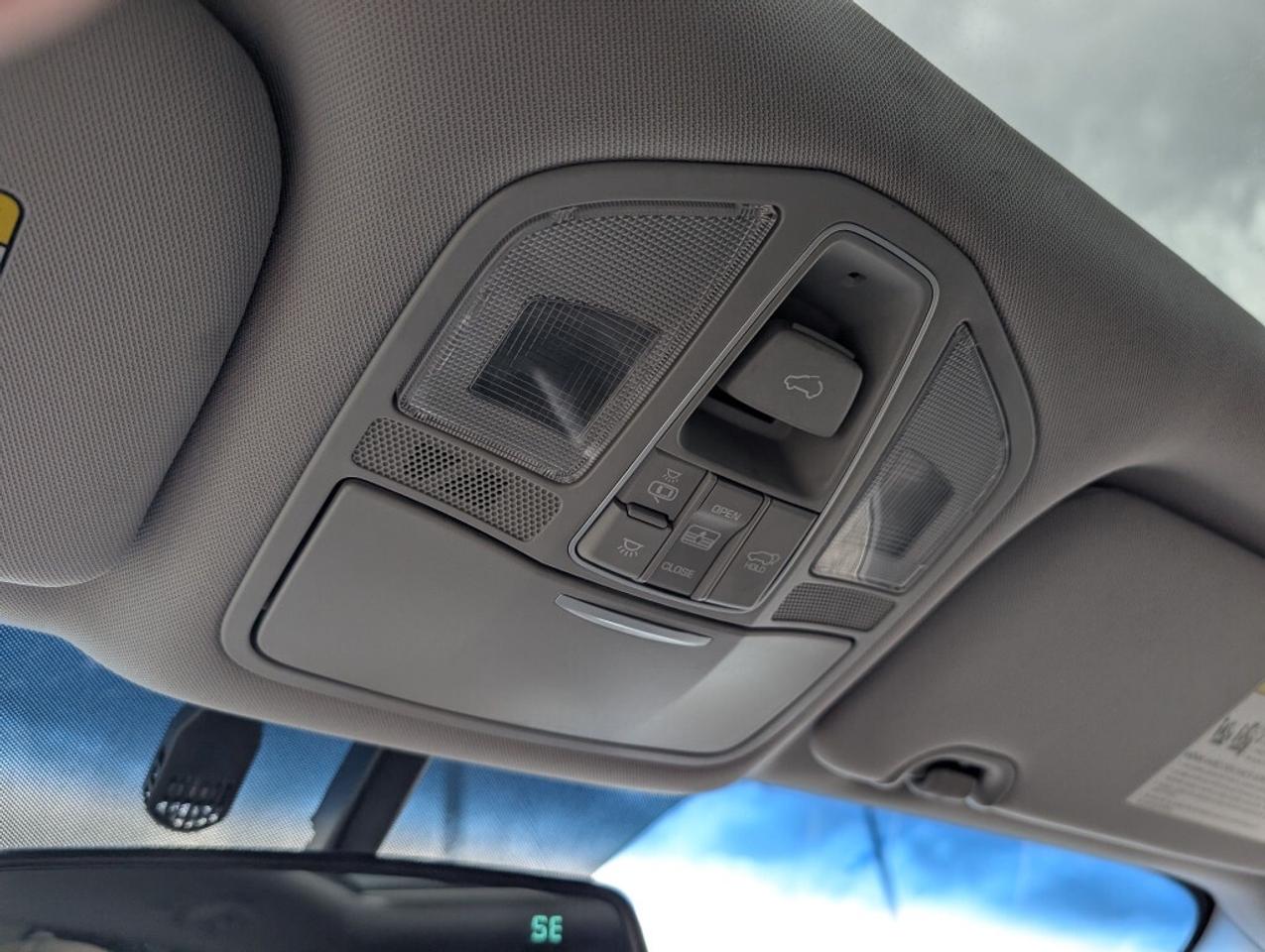 2018 Hyundai Santa Fe Sport Limited AWD   NAV   LEATHER   PANOROOF   CAMERA Photo