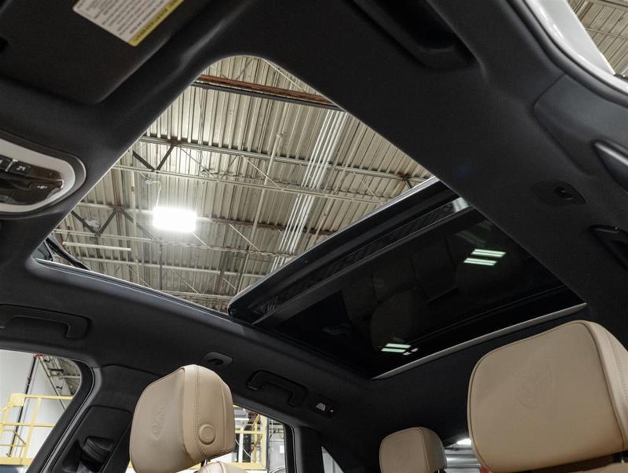 2026 Porsche Macan  Photo