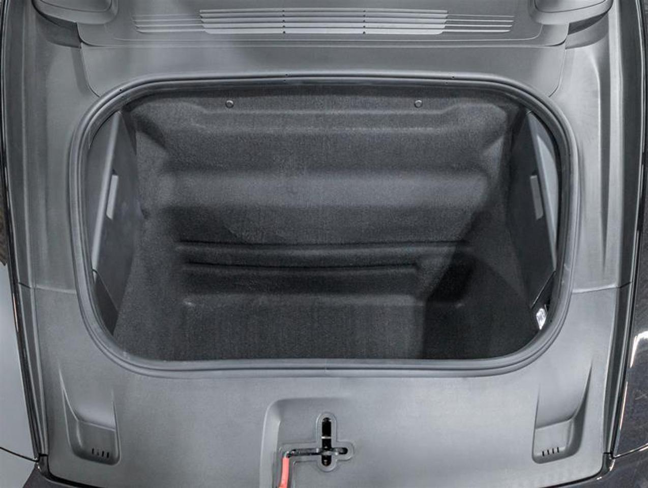 2026 Porsche 911  Photo