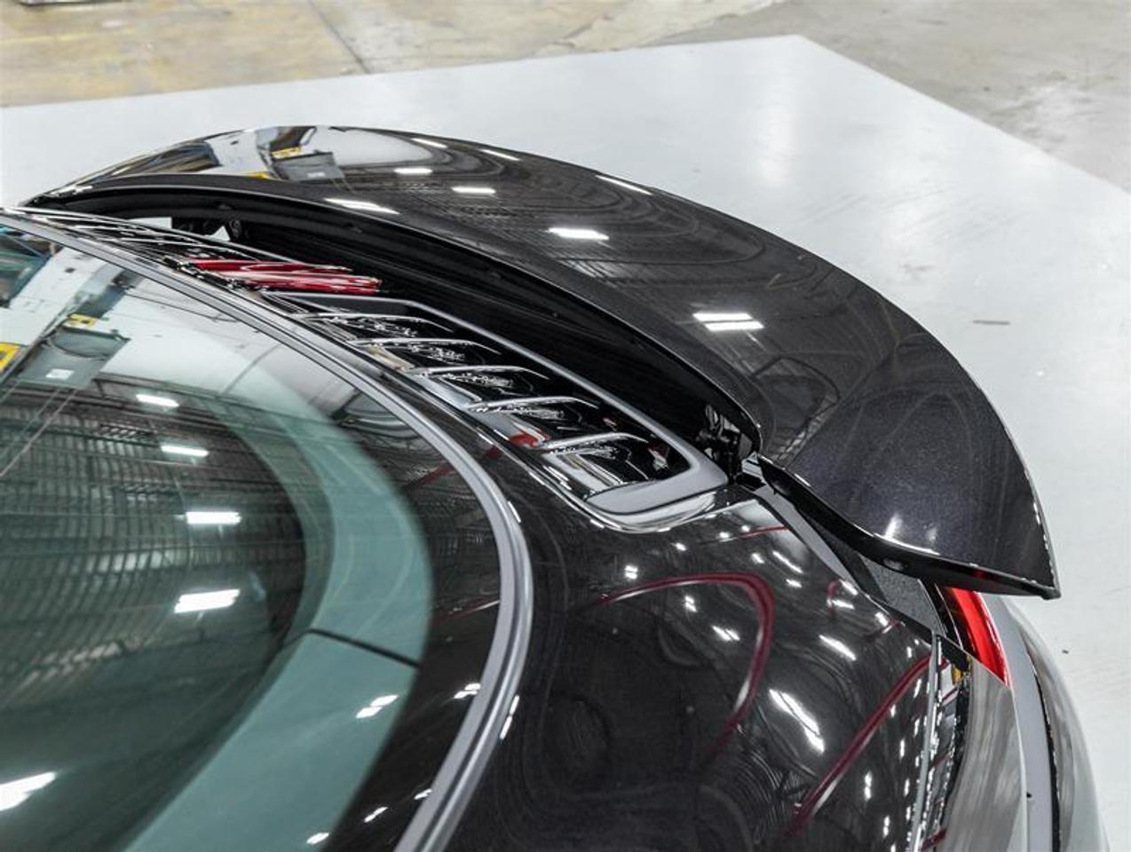 2026 Porsche 911  Photo