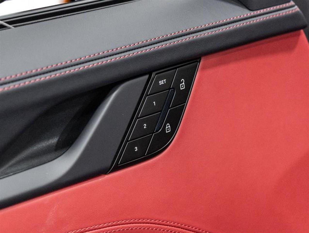 2026 Porsche 911  Photo