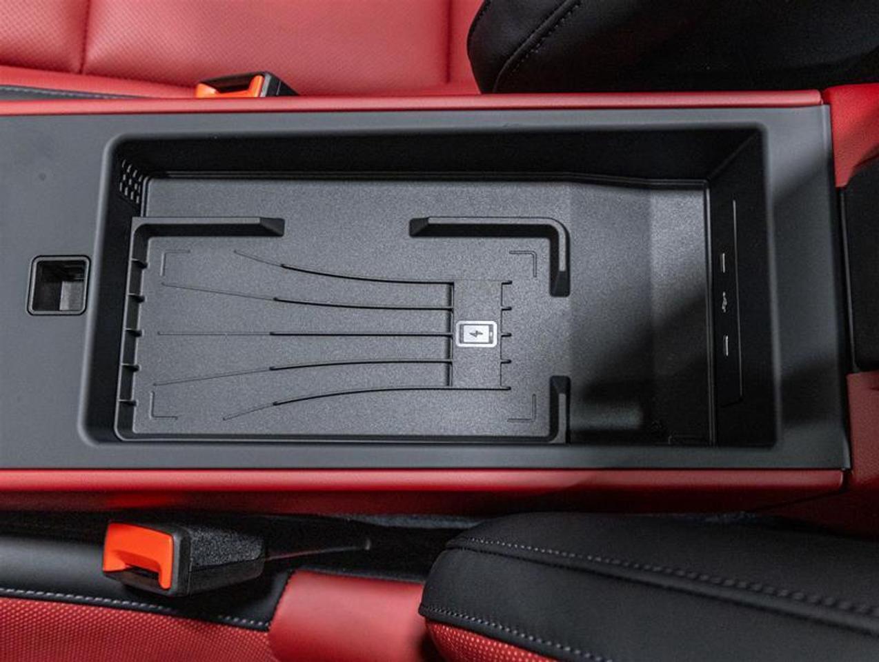 2026 Porsche 911  Photo