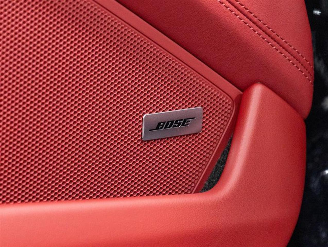 2026 Porsche 911  Photo