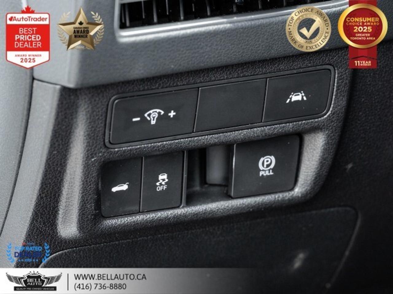 2022 Hyundai Sonata Preferred   B.CAM   BT   NOACCIDENT Photo