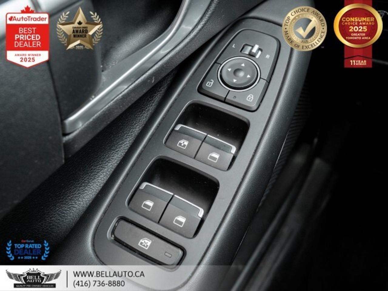 2022 Hyundai Sonata Preferred   B.CAM   BT   NOACCIDENT Photo