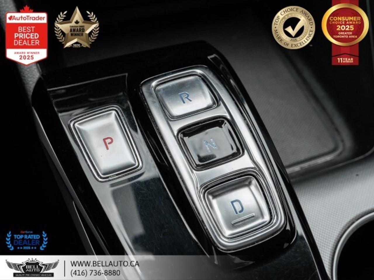 2022 Hyundai Sonata Preferred   B.CAM   BT   NOACCIDENT Photo