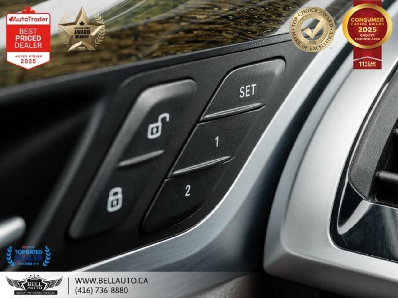 2019 BMW X3 xDrive30i   SUNROOF   WDTRIM   MMRYSEAT   B.CAM Photo