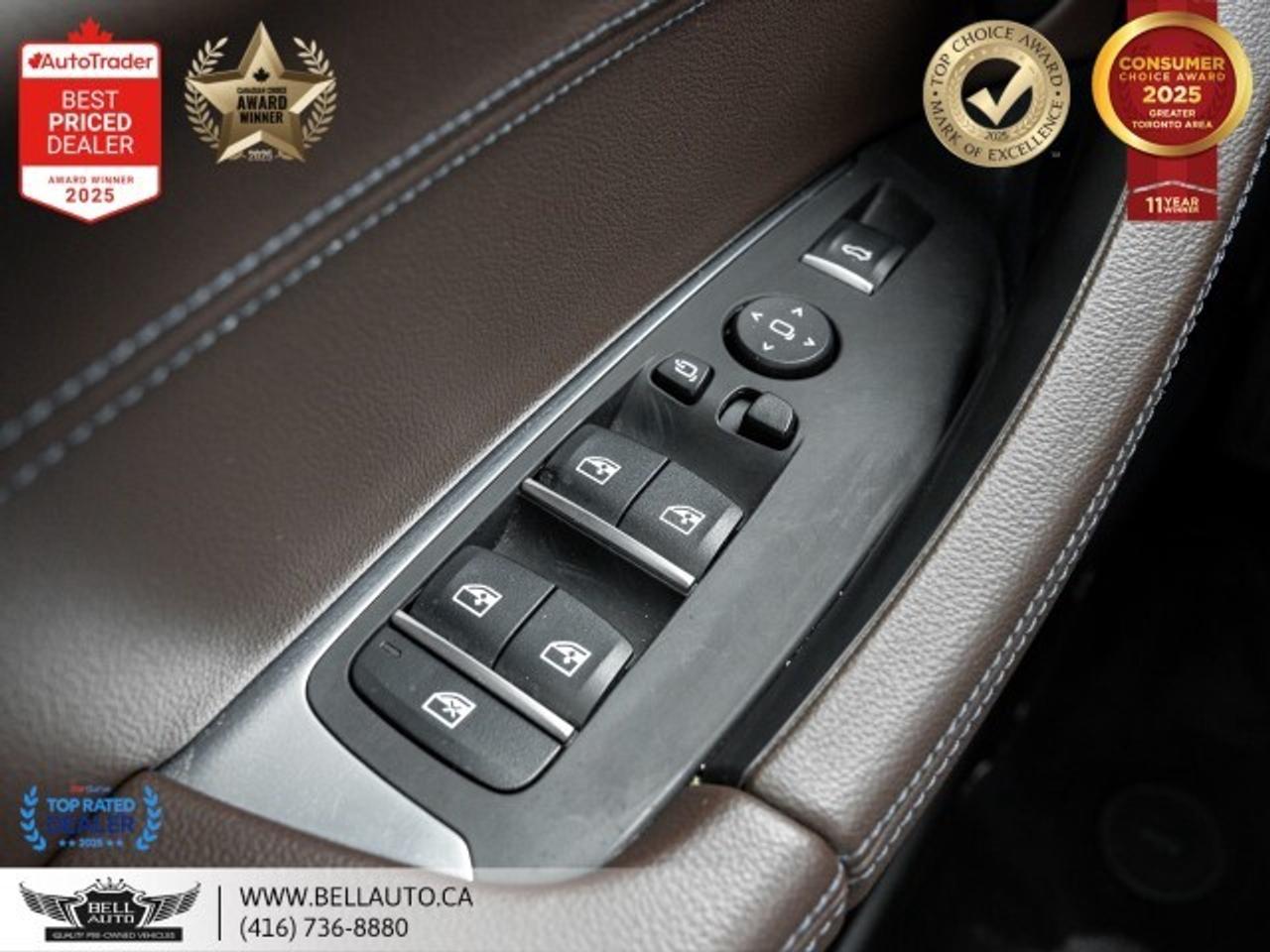 2019 BMW X3 xDrive30i   SUNROOF   WDTRIM   MMRYSEAT   B.CAM Photo