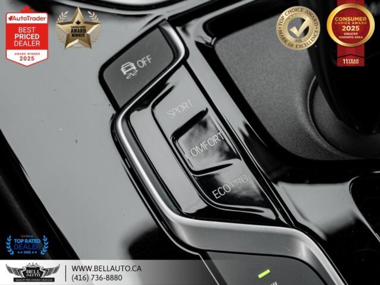 2019 BMW X3 xDrive30i   SUNROOF   WDTRIM   MMRYSEAT   B.CAM Photo
