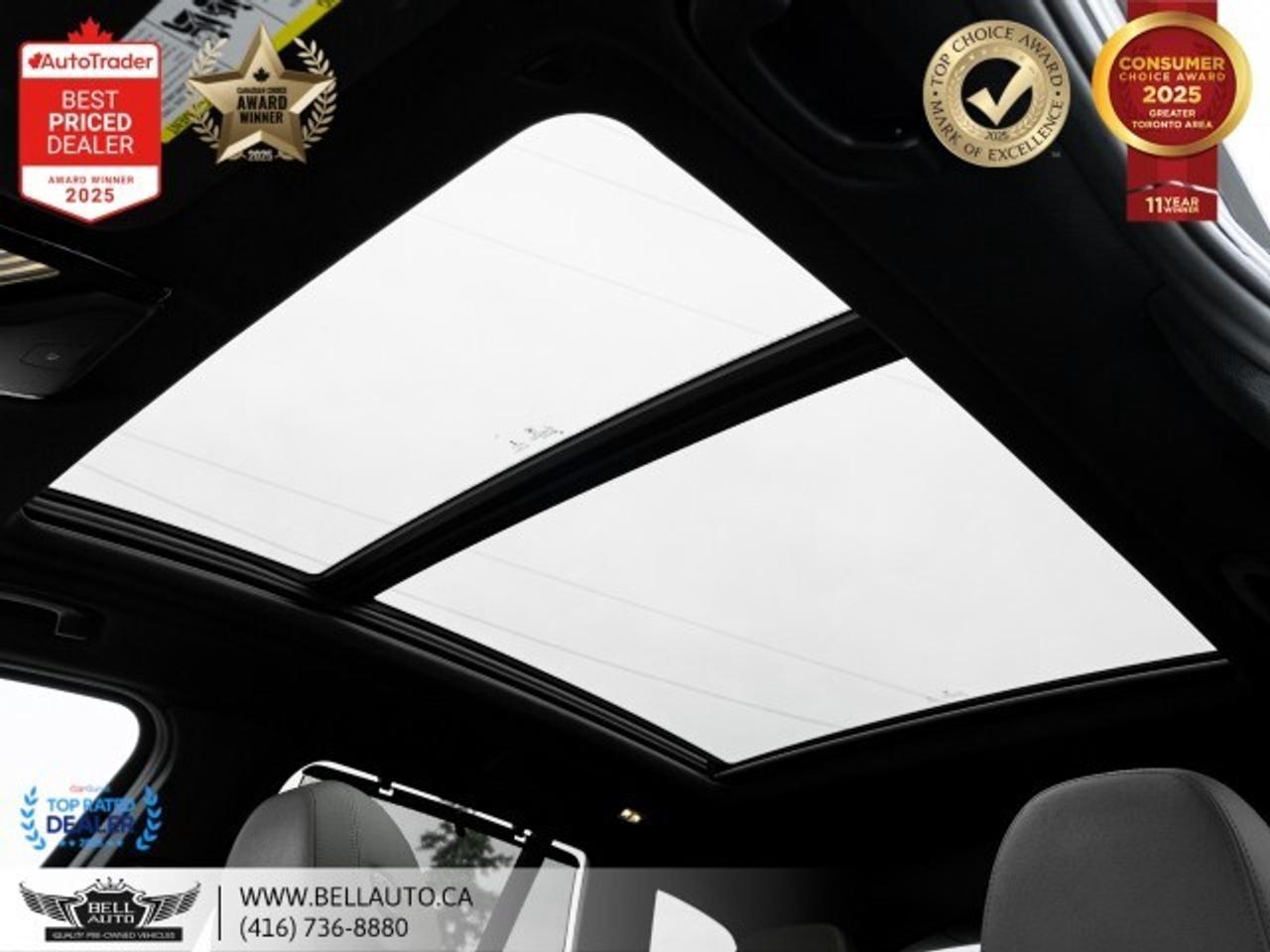 2019 BMW X3 xDrive30i   SUNROOF   WDTRIM   MMRYSEAT   B.CAM Photo