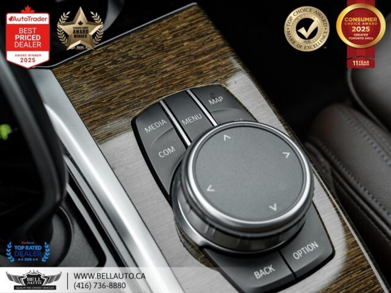 2019 BMW X3 xDrive30i   SUNROOF   WDTRIM   MMRYSEAT   B.CAM Photo
