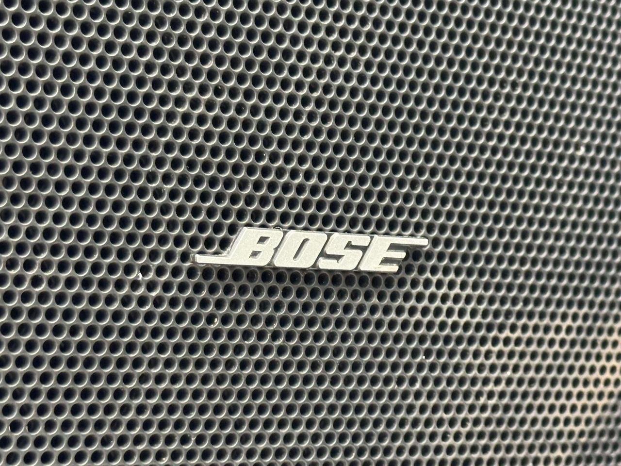 2018 Mazda MAZDA3 50th Anniversary l FWD l Bose Surround l 2.0L l Photo