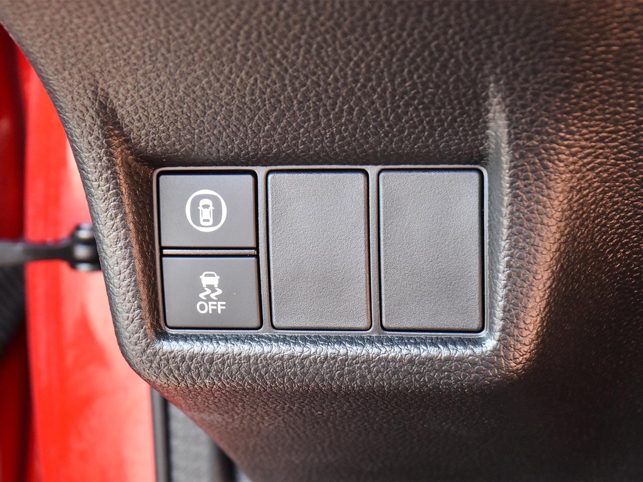 2023 Honda Civic Sport Sunroof Remote Start Back Up Camera Photo