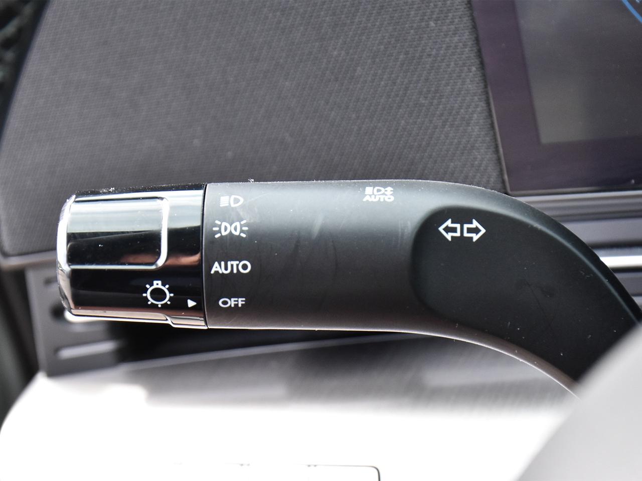 2025 Hyundai KONA Preferred Remote Start Back Up Camera Photo