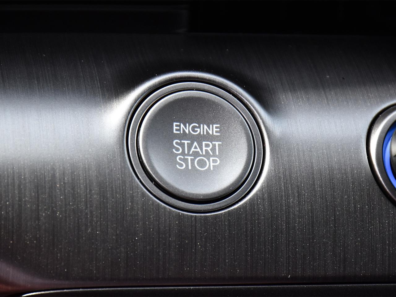 2025 Hyundai KONA Preferred Remote Start Back Up Camera Photo